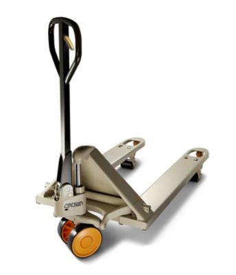 PTH 50 — Hand Pallet Jack